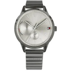 Ladies' Watch Tommy Hilfiger 1782062 (Ø 30 mm) by Tommy Hilfiger, Wrist Watches - Ref: S0368616, Price: 107,24 €, Discount: %