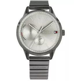 Damenuhr Tommy Hilfiger 1782062 (Ø 30 mm) von Tommy Hilfiger, Armbanduhren - Ref: S0368616, Preis: 108,98 €, Rabatt: %