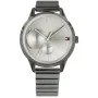 Reloj Mujer Tommy Hilfiger 1782062 (Ø 30 mm) de Tommy Hilfiger, Relojes de pulsera - Ref: S0368616, Precio: 107,24 €, Descuen...