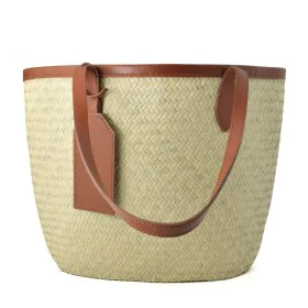 Bolsa Mulher Sinequanone A-BERENGERE Amarelo 30 x 27 x 11 cm de Sinequanone, Shoppers e malas de ombro - Ref: S0368700, Preço...