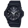 Reloj Unisex Casio GAW-100B-1AER de Casio, Relojes de pulsera - Ref: S0368801, Precio: 169,12 €, Descuento: %