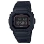 Unisex Watch Casio GW-B5600BC-1BER by Casio, Wrist Watches - Ref: S0368817, Price: 215,09 €, Discount: %