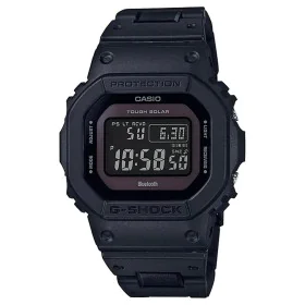 Reloj Unisex Casio GW-B5600BC-1BER de Casio, Relojes de pulsera - Ref: S0368817, Precio: 218,85 €, Descuento: %