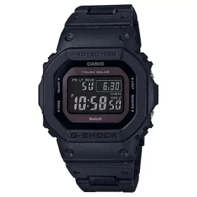 Relógio unissexo Casio GW-B5600BC-1BER de Casio, Relógios com braselete - Ref: S0368817, Preço: 218,85 €, Desconto: %