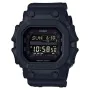 Reloj Unisex Casio GX-56BB-1ER (Ø 55 mm) de Casio, Relojes de pulsera - Ref: S0368819, Precio: 159,18 €, Descuento: %