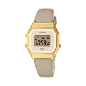 Reloj Unisex Casio LA680WEGL-5EF de Casio, Relojes de pulsera - Ref: S0368823, Precio: 37,18 €, Descuento: %