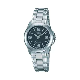 Unisex Watch Casio LTP-1259PD-1AEG by Casio, Wrist Watches - Ref: S0368832, Price: 54,66 €, Discount: %