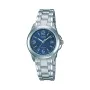 Montre Unisexe Casio LTP-1259PD-2AEG de Casio, Montres bracelet - Réf : S0368833, Prix : 54,66 €, Remise : %