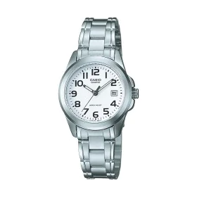 Reloj Unisex Casio LTP-1259PD-7BEG de Casio, Relojes de pulsera - Ref: S0368834, Precio: 54,66 €, Descuento: %