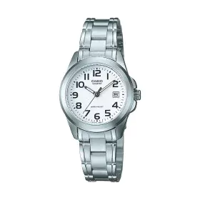 Relógio unissexo Casio LTP-1259PD-7BEG de Casio, Relógios com braselete - Ref: S0368834, Preço: 53,13 €, Desconto: %