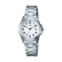 Montre Unisexe Casio LTP-1259PD-7BEG de Casio, Montres bracelet - Réf : S0368834, Prix : 54,66 €, Remise : %