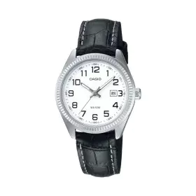 Relógio unissexo Casio LTP-1302PL-7BVEG de Casio, Relógios com braselete - Ref: S0368839, Preço: 53,13 €, Desconto: %