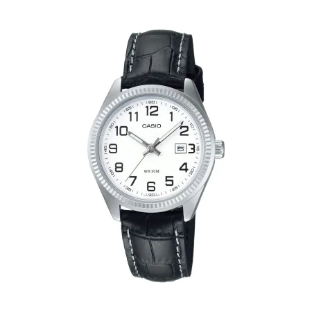 Relógio unissexo Casio LTP-1302PL-7BVEG de Casio, Relógios com braselete - Ref: S0368839, Preço: 54,66 €, Desconto: %