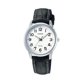 Relógio unissexo Casio LTP-1303PL-7BVEG de Casio, Relógios com braselete - Ref: S0368841, Preço: 54,66 €, Desconto: %