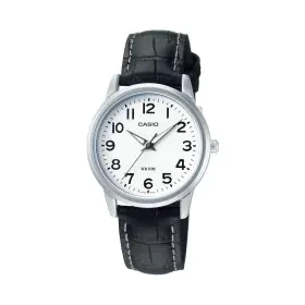 Reloj Unisex Casio LTP-1303PL-7BVEG de Casio, Relojes de pulsera - Ref: S0368841, Precio: 53,13 €, Descuento: %