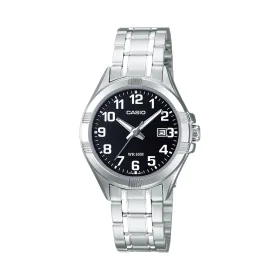 Relógio unissexo Casio LTP-1308PD-1BVEG de Casio, Relógios com braselete - Ref: S0368842, Preço: 60,11 €, Desconto: %