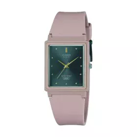 Relógio feminino Casio MQ-38UC-4AER de Casio, Relógios com braselete - Ref: S0368852, Preço: 18,61 €, Desconto: %