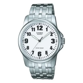 Relógio unissexo Casio MTP-1260PD-7BEG de Casio, Relógios com braselete - Ref: S0368856, Preço: 49,19 €, Desconto: %