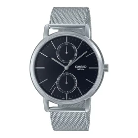 Relógio unissexo Casio MTP-B310M-1AVEF de Casio, Relógios com braselete - Ref: S0368860, Preço: 108,98 €, Desconto: %