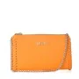 Sac-à-main Femme Beverly Hills Polo Club 2023-ORANGE Orange 20 x 12 x 3 cm de Beverly Hills Polo Club, Sacs portés épaule - R...