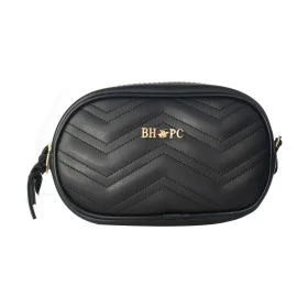 Cartera Mujer Beverly Hills Polo Club 610-BLACK de Beverly Hills Polo Club, Carteras y monederos - Ref: S0368890, Precio: 38,...