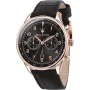 Reloj Hombre Maserati R8871646001 (Ø 45 mm) de Maserati, Relojes de pulsera - Ref: S0369168, Precio: 165,79 €, Descuento: %