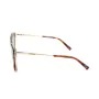 Lunettes de soleil Femme Missoni MIS-0003-S-2NL ø 56 mm de Missoni, Lunettes et accessoires - Réf : S0369229, Prix : 68,63 €,...