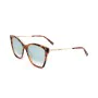 Lunettes de soleil Femme Missoni MIS-0003-S-2NL ø 56 mm de Missoni, Lunettes et accessoires - Réf : S0369229, Prix : 68,63 €,...