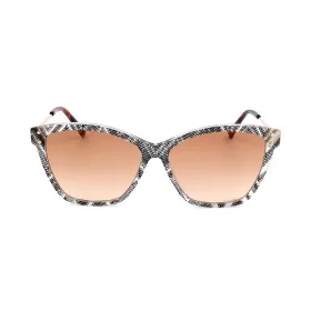 Lunettes de soleil Femme Missoni MIS-0003-S-S37 ø 56 mm de Missoni, Lunettes et accessoires - Réf : S0369231, Prix : 68,63 €,...