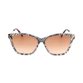 Lunettes de soleil Femme Missoni MIS-0003-S-S37 ø 56 mm de Missoni, Lunettes et accessoires - Réf : S0369231, Prix : 68,63 €,...