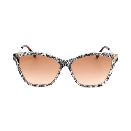 Gafas de Sol Mujer Missoni MIS-0003-S-S37 ø 56 mm de Missoni, Gafas y accesorios - Ref: S0369231, Precio: 68,63 €, Descuento: %