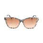 Gafas de Sol Mujer Missoni MIS-0003-S-S37 ø 56 mm de Missoni, Gafas y accesorios - Ref: S0369231, Precio: 68,63 €, Descuento: %