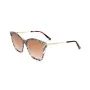 Gafas de Sol Mujer Missoni MIS-0003-S-S37 ø 56 mm de Missoni, Gafas y accesorios - Ref: S0369231, Precio: 68,63 €, Descuento: %