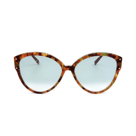 Lunettes de soleil Femme Missoni MIS-0004-S-2NL ø 59 mm de Missoni, Lunettes et accessoires - Réf : S0369233, Prix : 67,43 €,...