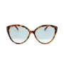 Lunettes de soleil Femme Missoni MIS-0004-S-2NL ø 59 mm de Missoni, Lunettes et accessoires - Réf : S0369233, Prix : 67,43 €,...