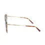 Lunettes de soleil Femme Missoni MIS-0004-S-2NL ø 59 mm de Missoni, Lunettes et accessoires - Réf : S0369233, Prix : 67,43 €,...