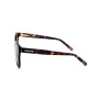 Ladies' Sunglasses Missoni MIS-0007-S-0UC ø 54 mm by Missoni, Glasses and accessories - Ref: S0369237, Price: 68,63 €, Discou...