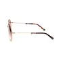 Gafas de Sol Mujer Missoni MIS-0015-S-TNG ø 60 mm de Missoni, Gafas y accesorios - Ref: S0369242, Precio: 67,53 €, Descuento: %