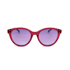 Gafas de Sol Mujer Missoni MIS-0026-S2R0 Ø 53 mm de Missoni, Gafas y accesorios - Ref: S0369244, Precio: 68,63 €, Descuento: %