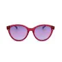 Ladies' Sunglasses Missoni MIS-0026-S2R0 Ø 53 mm by Missoni, Glasses and accessories - Ref: S0369244, Price: 68,63 €, Discoun...