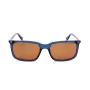 Lunettes de soleil Homme Polaroid PLD2117-S-PJP Ø 55 mm de Polaroid, Lunettes et accessoires - Réf : S0369259, Prix : 36,20 €...