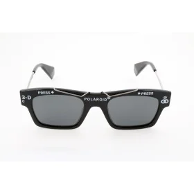 Gafas de Sol Unisex Polaroid PLD6045-S-X-807 Ø 50 mm de Polaroid, Gafas y accesorios - Ref: S0369269, Precio: 30,64 €, Descue...