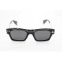 Gafas de Sol Unisex Polaroid PLD6045-S-X-807 Ø 50 mm de Polaroid, Gafas y accesorios - Ref: S0369269, Precio: 29,71 €, Descue...