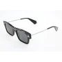 Gafas de Sol Unisex Polaroid PLD6045-S-X-807 Ø 50 mm de Polaroid, Gafas y accesorios - Ref: S0369269, Precio: 29,71 €, Descue...