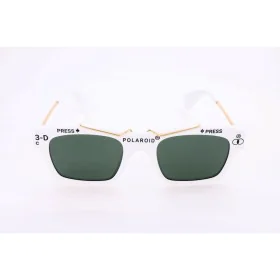 Gafas de Sol Unisex Polaroid PLD6045-S-X-VK6 Ø 50 mm de Polaroid, Gafas y accesorios - Ref: S0369270, Precio: 30,64 €, Descue...