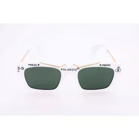 Gafas de Sol Unisex Polaroid PLD6045-S-X-VK6 Ø 50 mm de Polaroid, Gafas y accesorios - Ref: S0369270, Precio: 30,64 €, Descue...