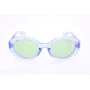 Gafas de Sol Mujer Polaroid PLD6052-S-789 Ø 52 mm de Polaroid, Gafas y accesorios - Ref: S0369271, Precio: 30,64 €, Descuento: %