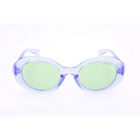 Gafas de Sol Mujer Polaroid PLD6052-S-789 Ø 52 mm de Polaroid, Gafas y accesorios - Ref: S0369271, Precio: 30,64 €, Descuento: %