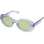 Gafas de Sol Mujer Polaroid PLD6052-S-789 Ø 52 mm de Polaroid, Gafas y accesorios - Ref: S0369271, Precio: 30,64 €, Descuento: %