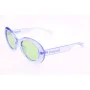 Gafas de Sol Mujer Polaroid PLD6052-S-789 Ø 52 mm de Polaroid, Gafas y accesorios - Ref: S0369271, Precio: 30,64 €, Descuento: %